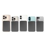 Epico UltraPack EM31 3000 Slim Alu Mag+ Power Bank - vesmírně šedá