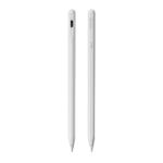 Epico UltraPen stylusové pero ES50 pro Apple iPad | bílá