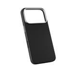 Epico UNUM FlexAramid Mag+ Case | iPhone 17 Pro | odolné aramidové vlákno | kompatibilné s Qi2 a MagSafe | ochrana ostrova fotoaparátu