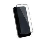 Epico UNUM SapphireShield 3D | iPhone 17 Pro/18 Pro s aplikátorom na jedno použitie