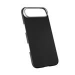 Epico UNUM SlimAramid Mag+ Case | iPhone Air | odolné aramidové vlákno | Qi2 & MagSafe kompatibilní (ochrana camera island)