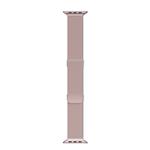 Epico Watch Strap Milanese+ 38/40/41mm - růžově zlatá