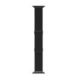 Epico Watch Strap Milanese+ 38/40/41mm - vesmírně šedá