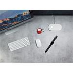Epico Wireless Charging Base (for Apple Watch & iPhone)