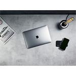 Epico WIRELESS PD POWER BANK - černá