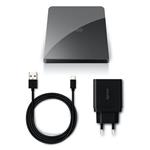 Epico WIRELESS STAND Pro