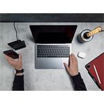 Epico WIRELESS STAND Pro