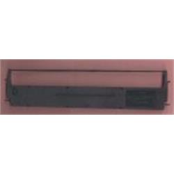 Epson A3 FX1050,FX1170,LQ1000,LQ1010,LQ1050