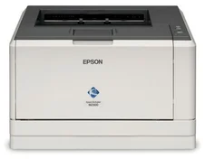 Epson AcuLaser M2400DN, A4 35ppm 32MB 1200dpi duplex USB LAN