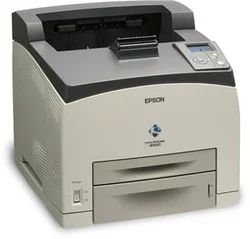 Epson AcuLaser M4000N