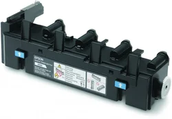 Epson AL-C3900N/ CX37DN C13S050595 - Tonery