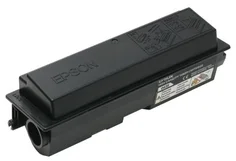 Epson Black toner (8000 strán) M2000D/DN/DT/DTN (S050435) - originálne C13S050435