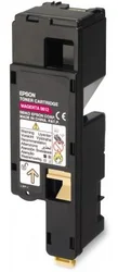 Epson C13S050611 purpurový C13S050612 - Tonery