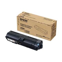 Epson černý toner, 2700 stran, pro AL-M310, AL-M320 - originální