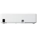 Epson CO-FH01 (V11HA84040)
