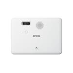 Epson CO-W01 (V11HA86040)