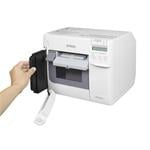 Epson ColorWorks C3500