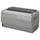 Epson DFX-9000 A3 4x9 ihiel 1550 zn/s USB LPT COM C11C605011BZ