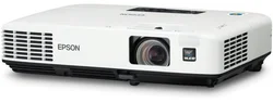 Epson EB-1730W, WXGA projektor, 3000ANSI, 2000:1, 1.6kg