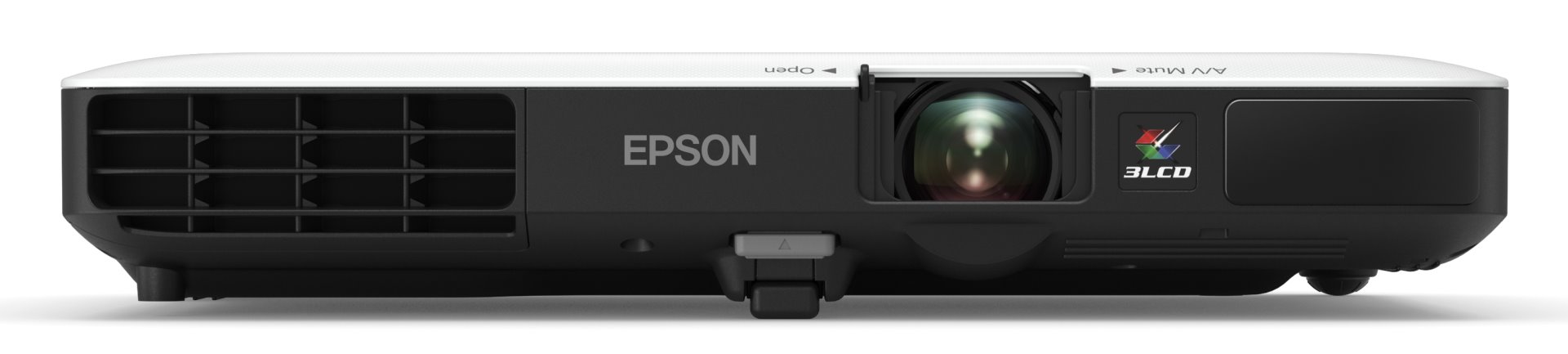 Epson EB-1781W V11H794040