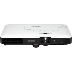 Epson EB-1795F (V11H796040) - ROZBALENO