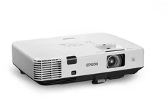 Epson EB-1935