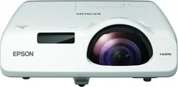 Epson EB-530 V11H673040