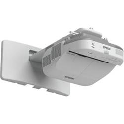 Epson EB-585W (V11H602040)