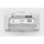 Epson EB-685Wi (V11H741040)