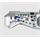 Epson EB-695Wi (V11H740040)