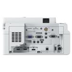 Epson EB-725W