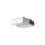 EPSON EB-760W