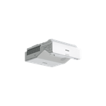 EPSON EB-760W
