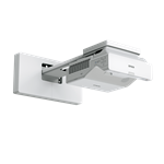 EPSON EB-760W