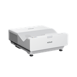 Epson EB-770Fi (V11HA78080)