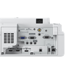 Epson EB-770Fi (V11HA78080)