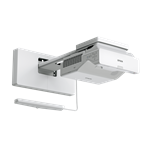 Epson EB-770Fi (V11HA78080)
