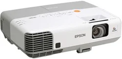 Epson EB-905