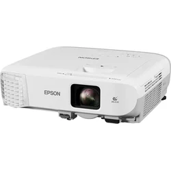 Epson EB-970 (V11H865040)