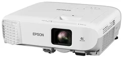 Epson EB-980W