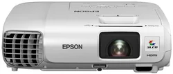 Epson EB-98H (V11H687040)