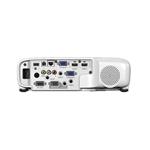 Epson EB-992F (V11H988040)