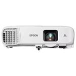 EPSON EB-994F
