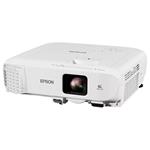 EPSON EB-994F