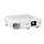 Epson EB-E20 (V11H981040)