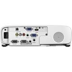 Epson EB-E24 (V11HB51040)