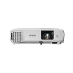 Epson EB-FH06 (V11H974040)