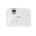 Epson EB-FH06 (V11H974040)