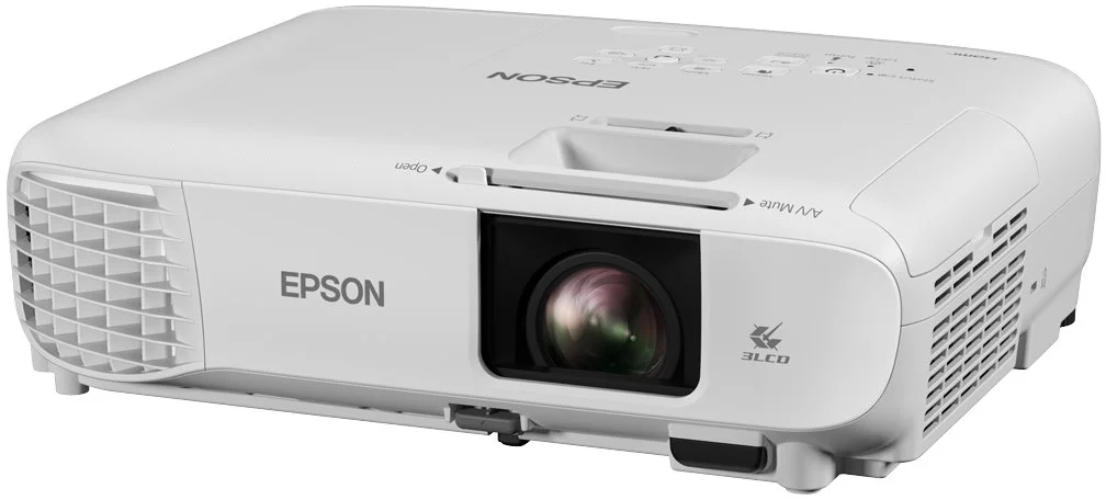 Epson EB-FH06 (V11H974040)