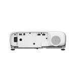 Epson EB-FH18 (V11HB59240)
